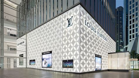 lv shop in kl|louis vuitton kuala lumpur store.